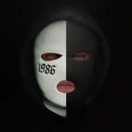 Junge 1986zig