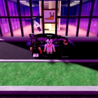 Slug Squad Anthem - Single - trappedinnarnia