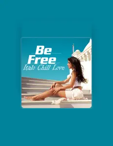 Be Freeを聴いたり、ミュージックビデオを鑑賞したり、経歴やツアー日程などを確認したりしましょう！