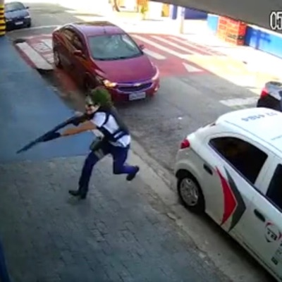 OnBro (feat. brock1k) - Single