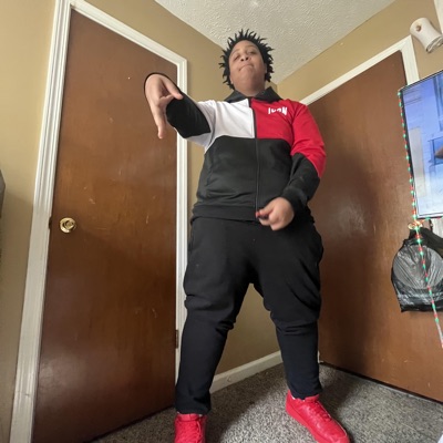 Vietnamese (feat. GeebabyTGeebabytwin) - Single