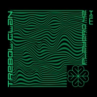 Trebol Clan Playero 42 Mix (feat. Trebol Clan) - Single - BM Legacy & Ale Mix