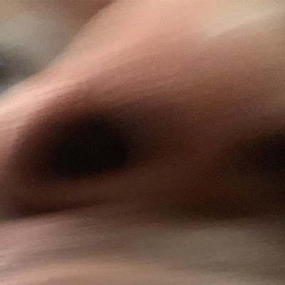 Pill Professor (feat. ticklemytip) - Single