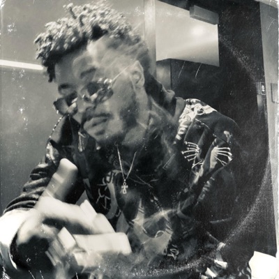 CAN'T HELP BUT W8' (interlude) - Single