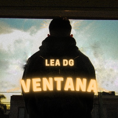 Ventana - Single