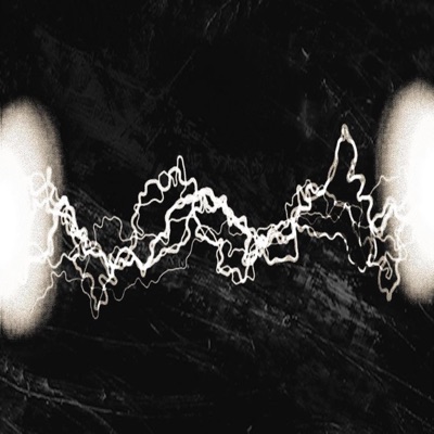 Feel the Energy (feat. Savvi) - Single