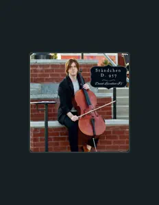 收听 David Lescalleet IV、观看音乐视频、阅读小传、查看巡演日期等 ！