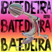 Batedeira artwork