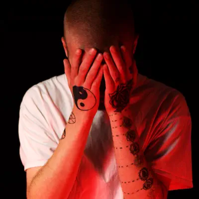 Listen to Daws, watch music videos, read bio, see tour dates & more!