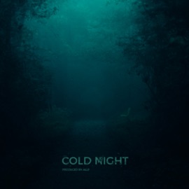 Cold Night ALLP