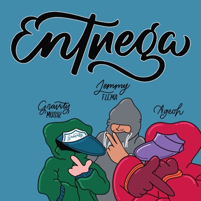 ENTREGA - Single