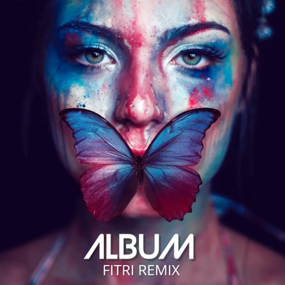 Fitri Remix - TOCA TOCA NEW FULL2K18 (Bangers Fvnky)