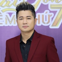 Tình Đã Hư Hao - Single - Lâm Vũ