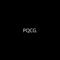 PQCG - MadG lyrics