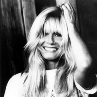 Kim Carnes