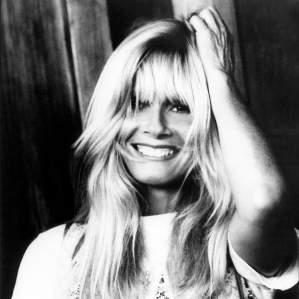 Bette Davis Eyes (Kim's Version) - Single album cover