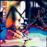 Write My Wrongs (Deluxe) - Pricelis