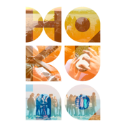 Hakuna - Hakuna Group Music