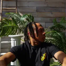 Listen to Nasir Stylin', watch music videos, read bio, see tour dates & more!