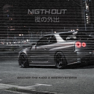 Night Out - Single