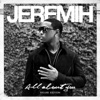 Jeremih