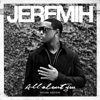 Jeremih - Down On Me (feat. 50 Cent) artwork