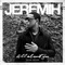 Down On Me (feat. 50 Cent) - Jeremih lyrics