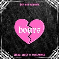 Hours - Single - sxd bxy gryƶƶy