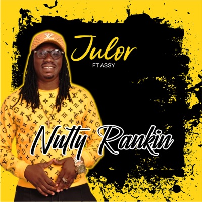 Julor (feat. Assy) - Single