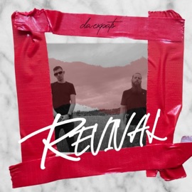 Revival Da Expats