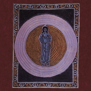 Euphemystic