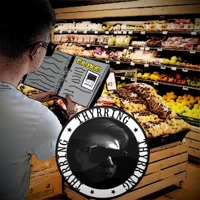 Tilbuds Dak - Single - Thyrring