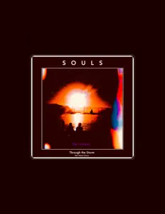 Écoutez SOULS, regardez des vidéoclips, lisez la biographie, consultez les dates de tournée et plus encore !