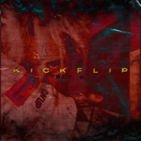 Kickflip - Single - P T K