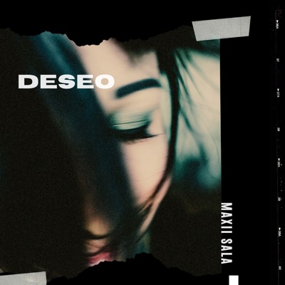 Deseo - Single