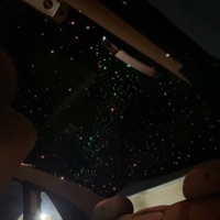 Livin Proof - Single - Zay Fortune