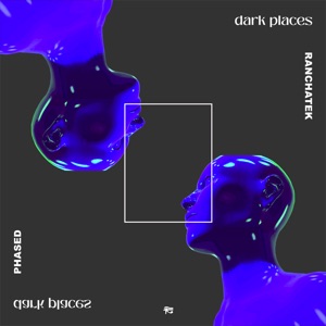Dark Places - Single