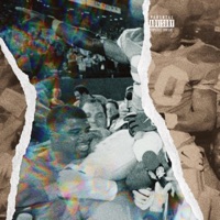 To the D (feat. B Lihl) - Single - All Angles