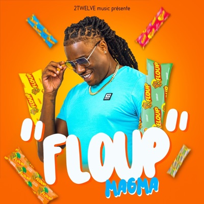 Floup - Single