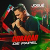 Coração De Papel - Single