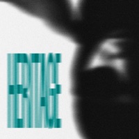 Héritage - Single - Le Lij