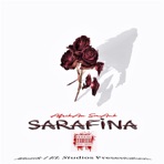 Sarafina - Single