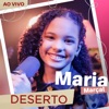 Deserto (Ao Vivo) - EP