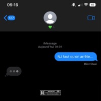 Elle dit NJ - Single - NJD