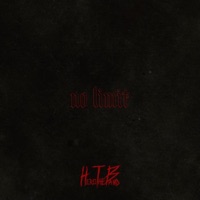 No Limit - Single - Hero The Band