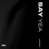 Jacquees - Say Yea