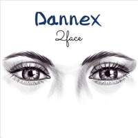 2Face - Single - Dannex