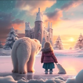 Keep Me Til' Then (flat 9 buddy) JiLLi