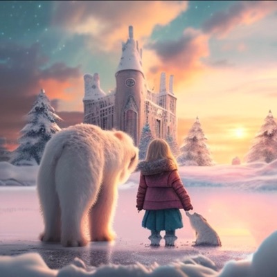 Keep Me Til' Then (flat 9 buddy) - Single