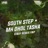 South Step × MH Dhol-Tasha